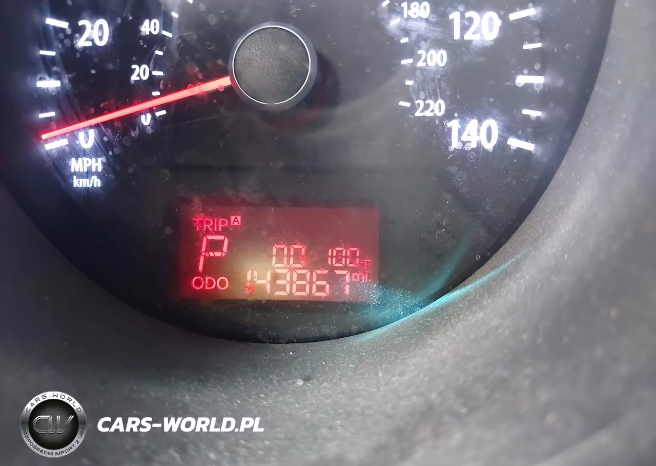 2013 Kia Soul VIN:KNDJT2A50D7617302 - 16