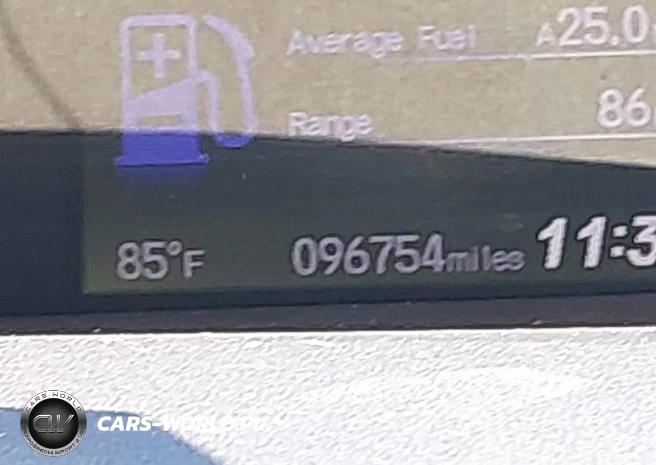 2015 Honda Civic Ex VIN:19XFB2F81FE046286 - 16