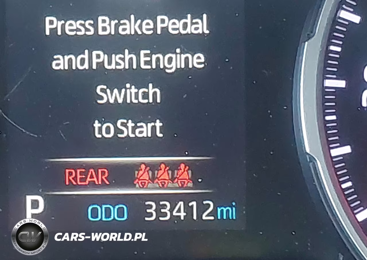 2019 Toyota Rav4 Xle VIN:2T3P1RFV0KW080126 - 15