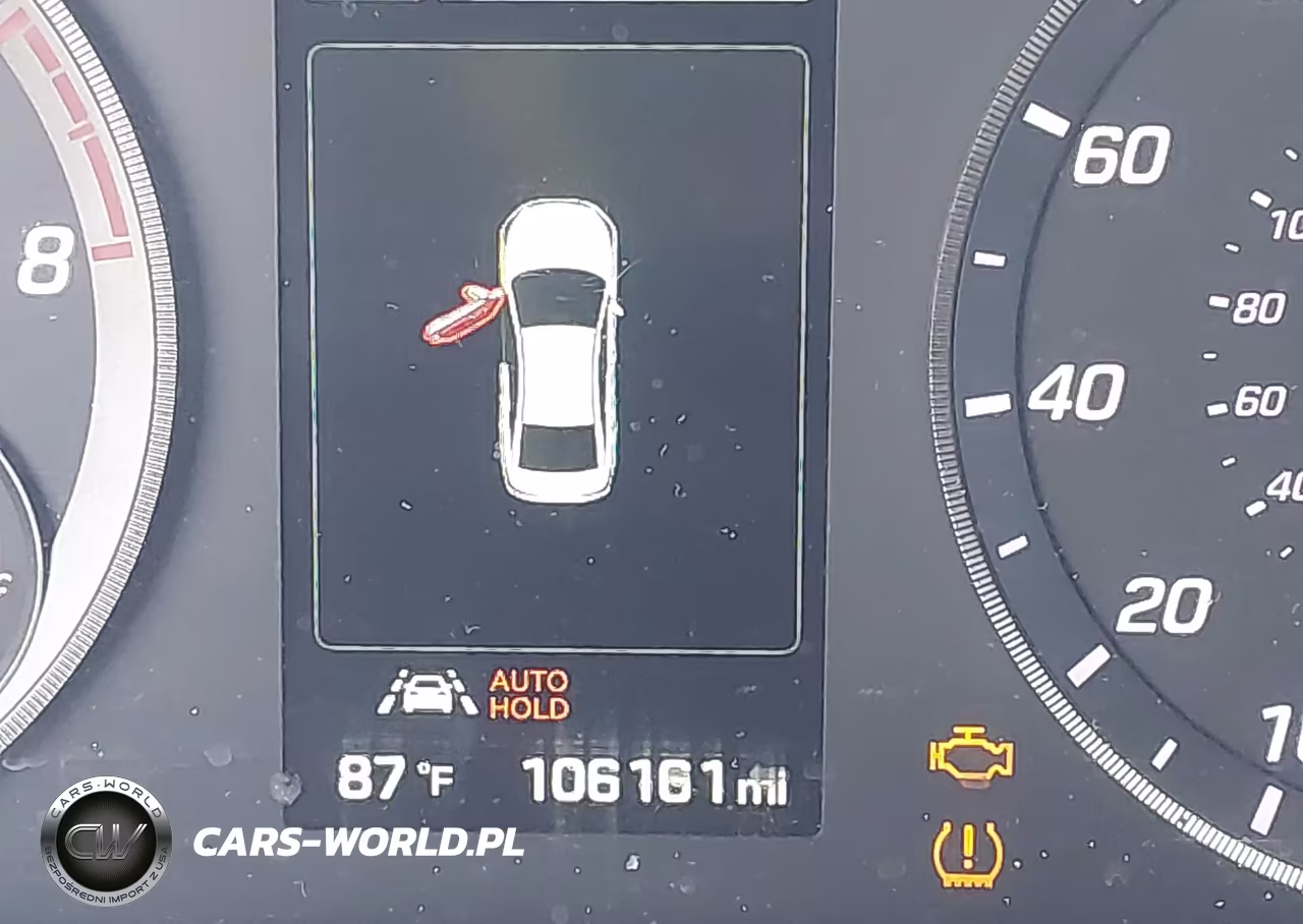 2015 Hyundai Sonata Limited 2.0T VIN:5NPE34AB1FH174112 - 7