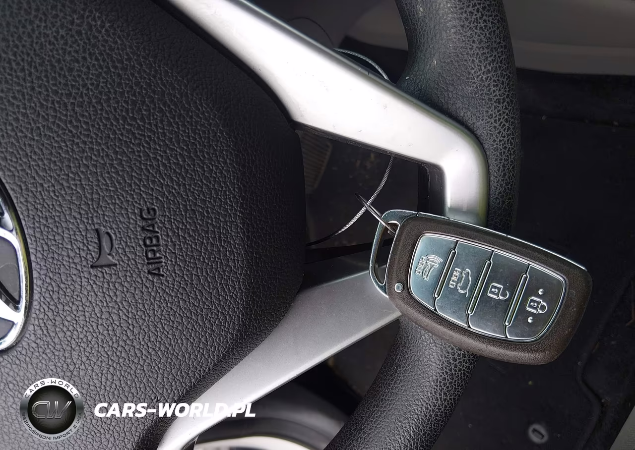 2019 Hyundai Tucson Sel VIN:KM8J33AL6KU064962 - 11