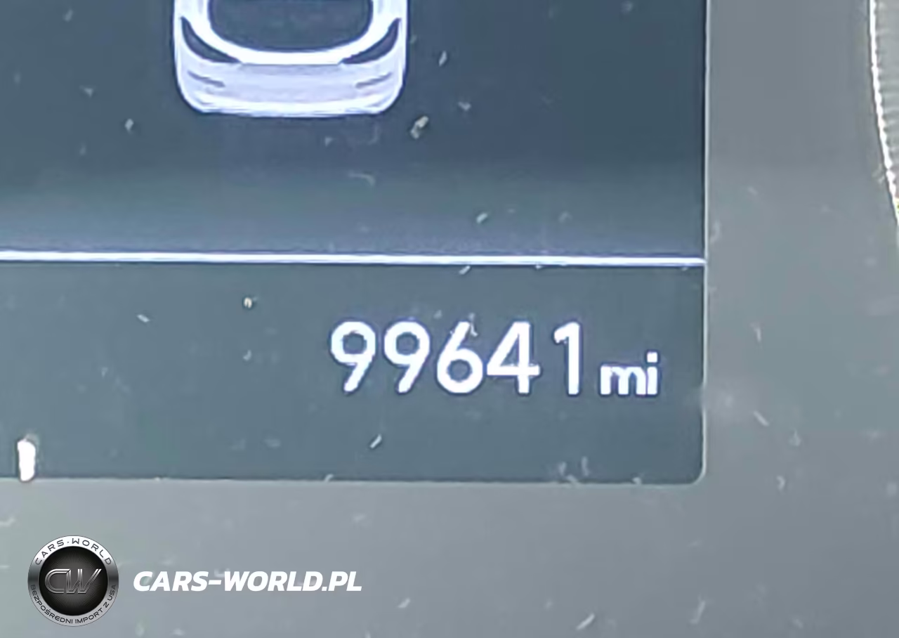 2019 Hyundai Tucson Sel VIN:KM8J33AL6KU064962 - 15