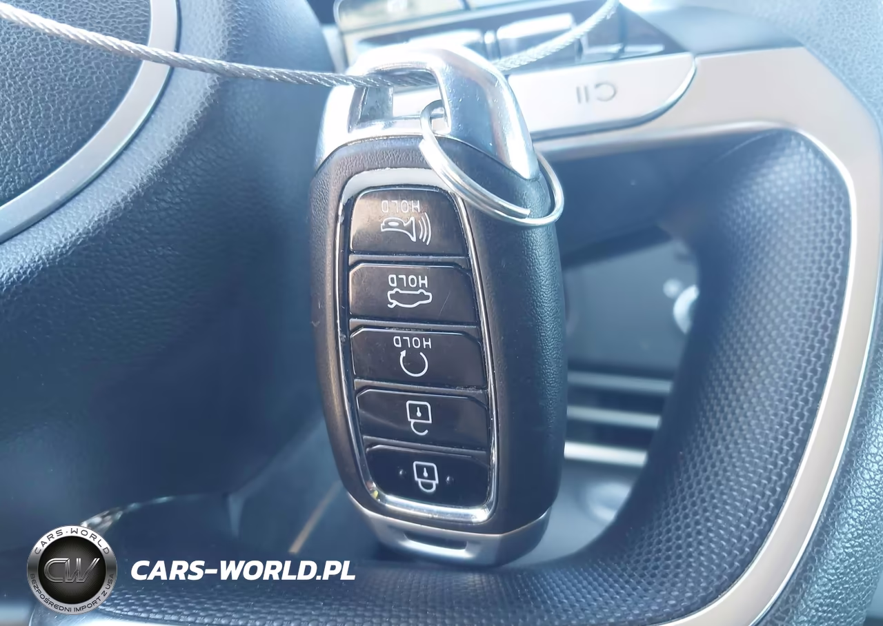 2022 Hyundai Elantra Sel VIN:5NPLM4AG0NH065235 - 11