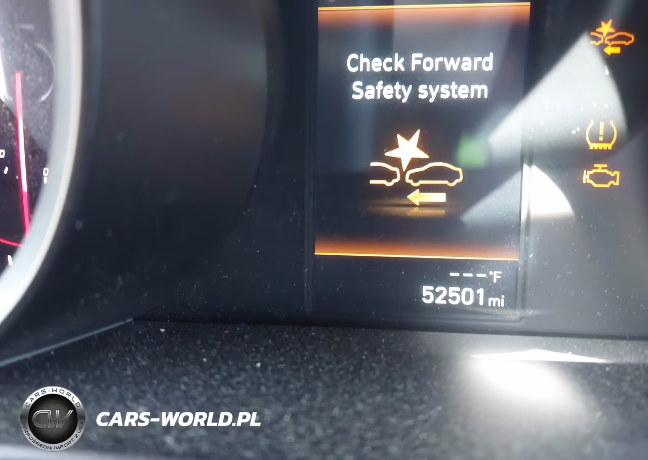 2022 Hyundai Elantra Sel VIN:5NPLM4AG0NH065235 - 15
