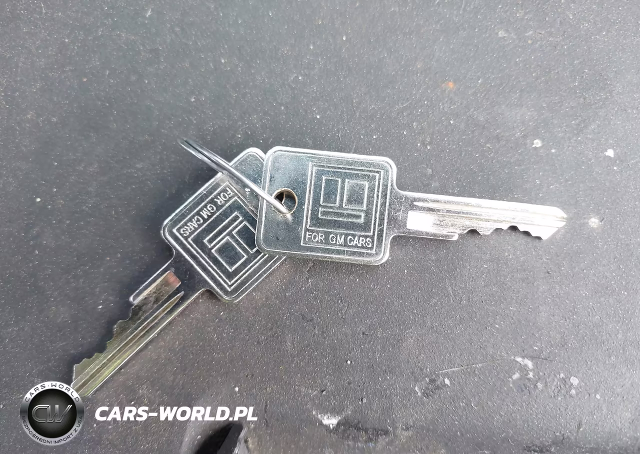 1994 Chevrolet P30 VIN:1GBKP32K2R3324071 - 10