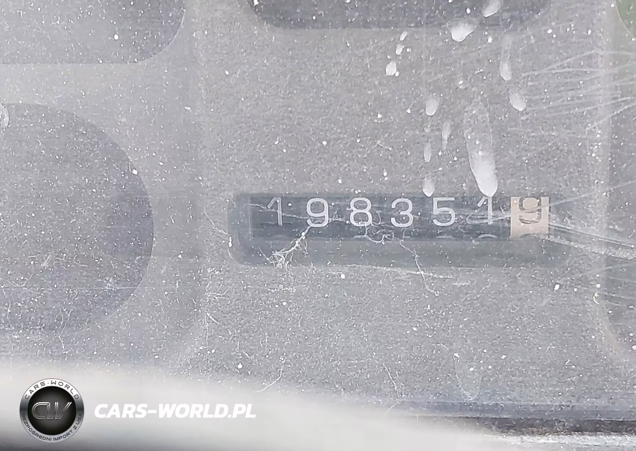 1994 Chevrolet P30 VIN:1GBKP32K2R3324071 - 5