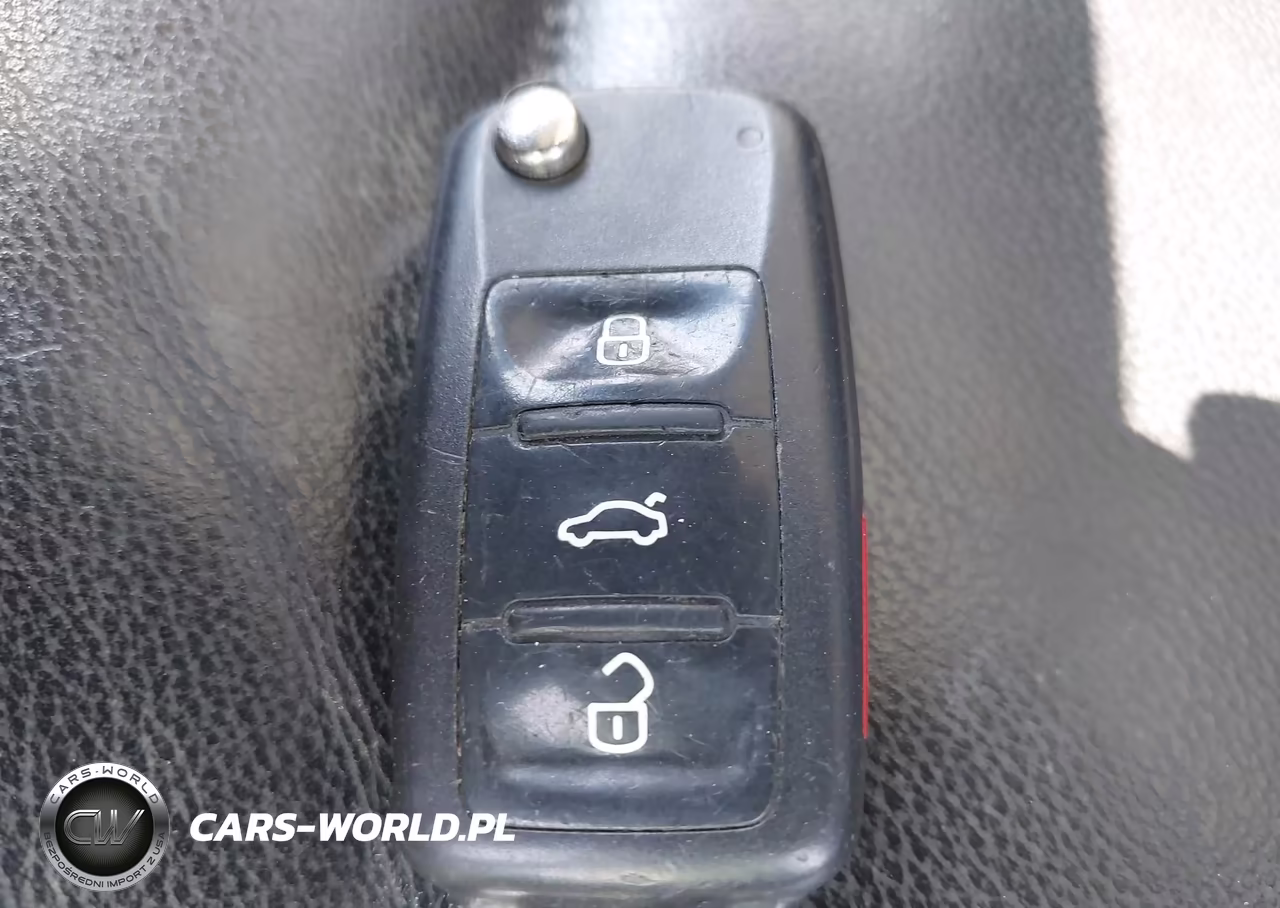 2012 Volkswagen Tiguan Sel VIN:WVGBV7AX2CW591895 - 11