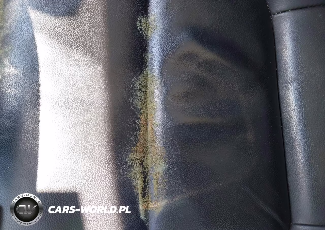 2012 Volkswagen Tiguan Sel VIN:WVGBV7AX2CW591895 - 6