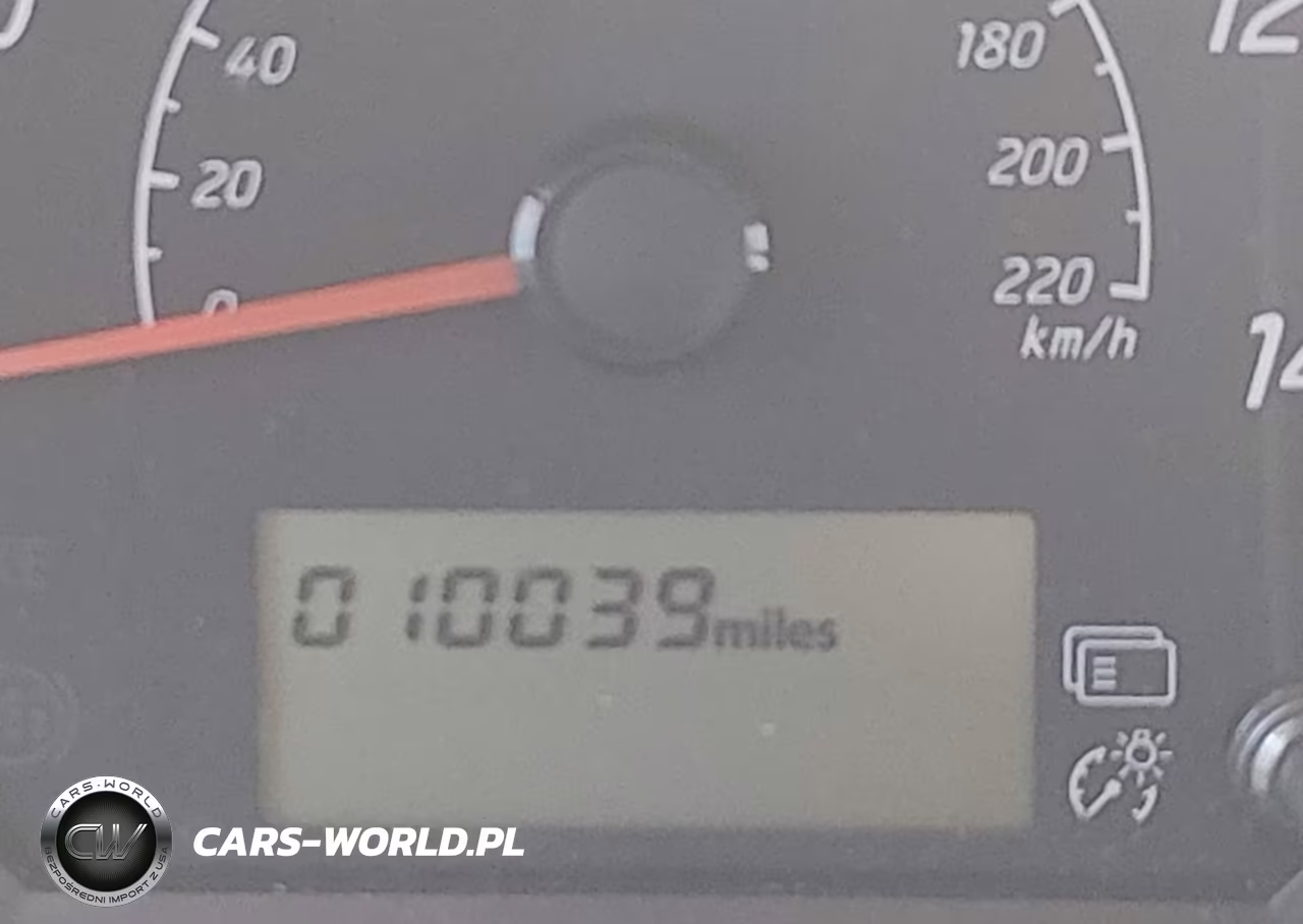 2024 Mitsubishi Mirage G4 Le VIN:ML32FUFJ8RHF14178 - 16