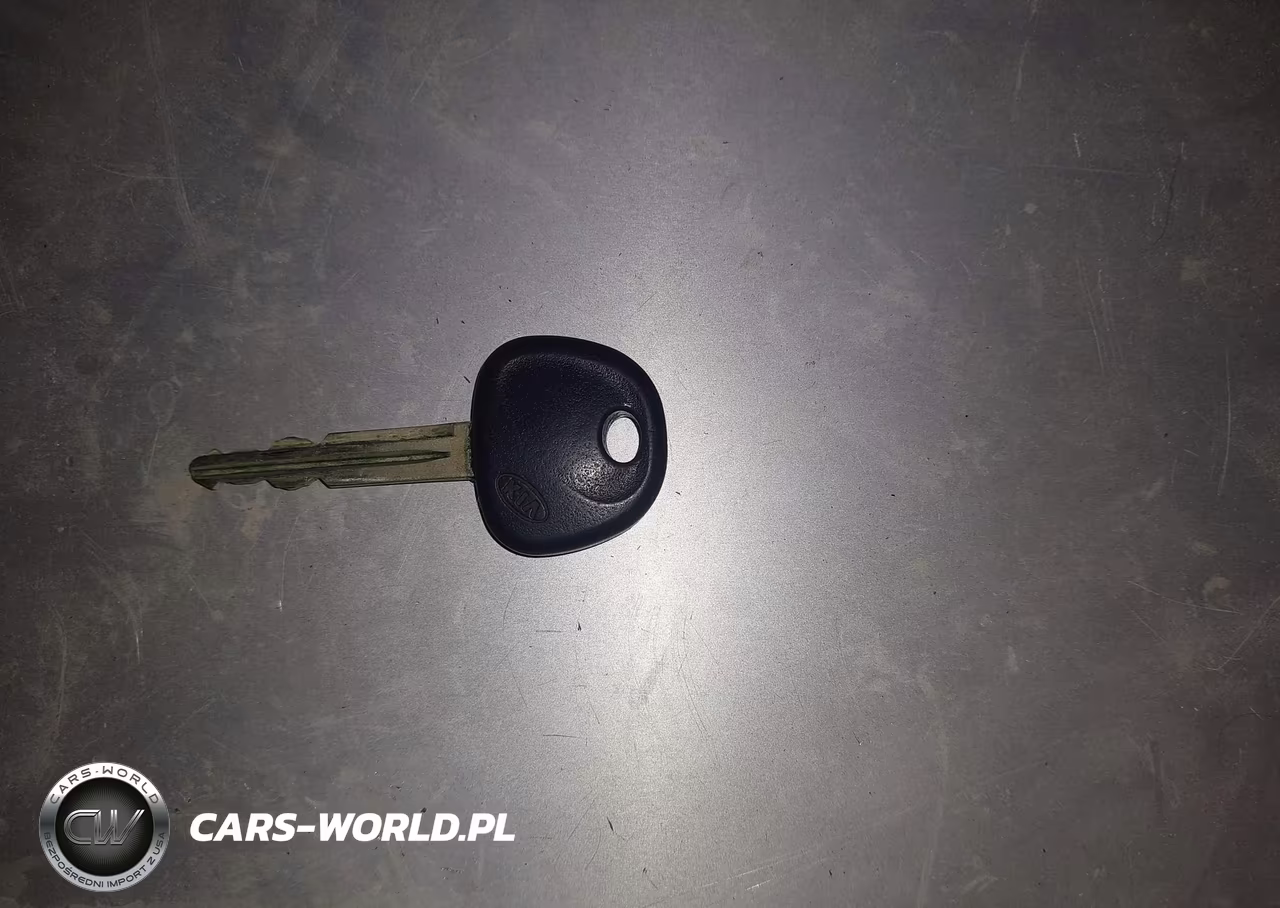2010 Kia Soul ! VIN:KNDJT2A27A7075259 - 11