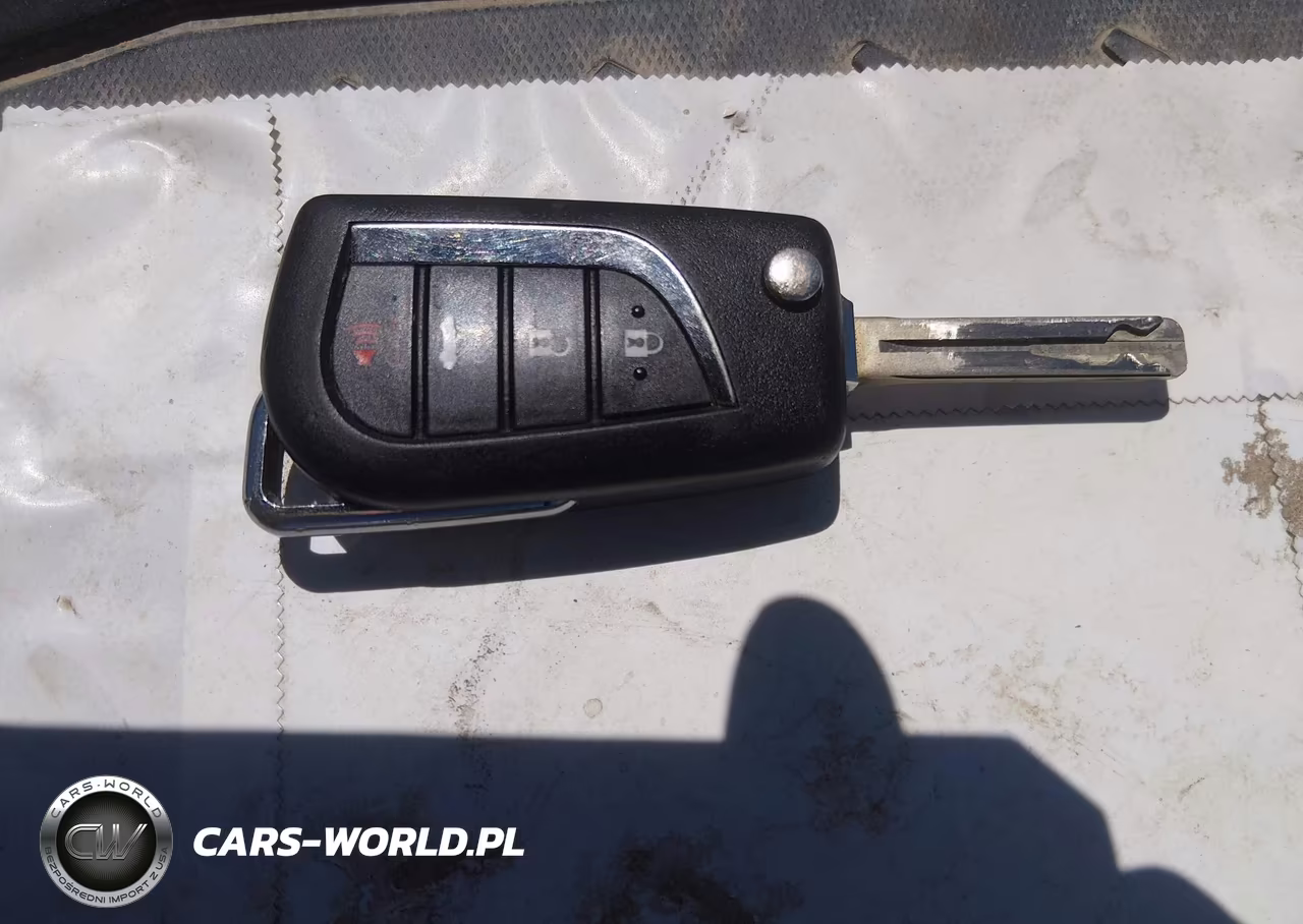 2019 Toyota Camry Se VIN:4T1B11HK1KU700750 - 11