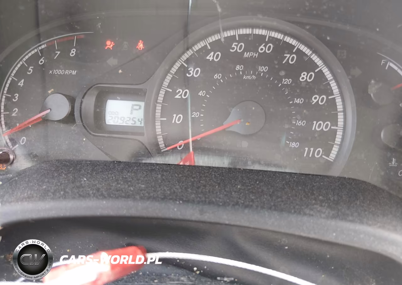 2013 Toyota Sienna L V6 7 Passenger VIN:5TDZK3DC2DS281602 - 7