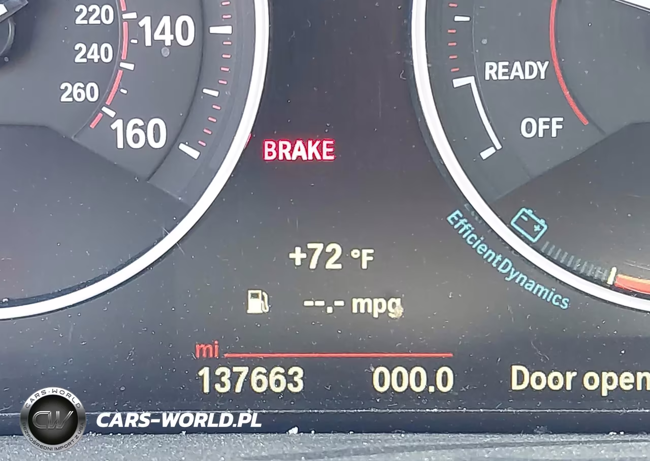 2016 BMW 428I Gran Coupe VIN:WBA4A9C52GG504834 - 15