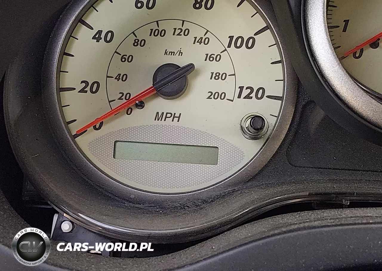 2002 Toyota Rav4 VIN:JTEGH20V720054795 - 16