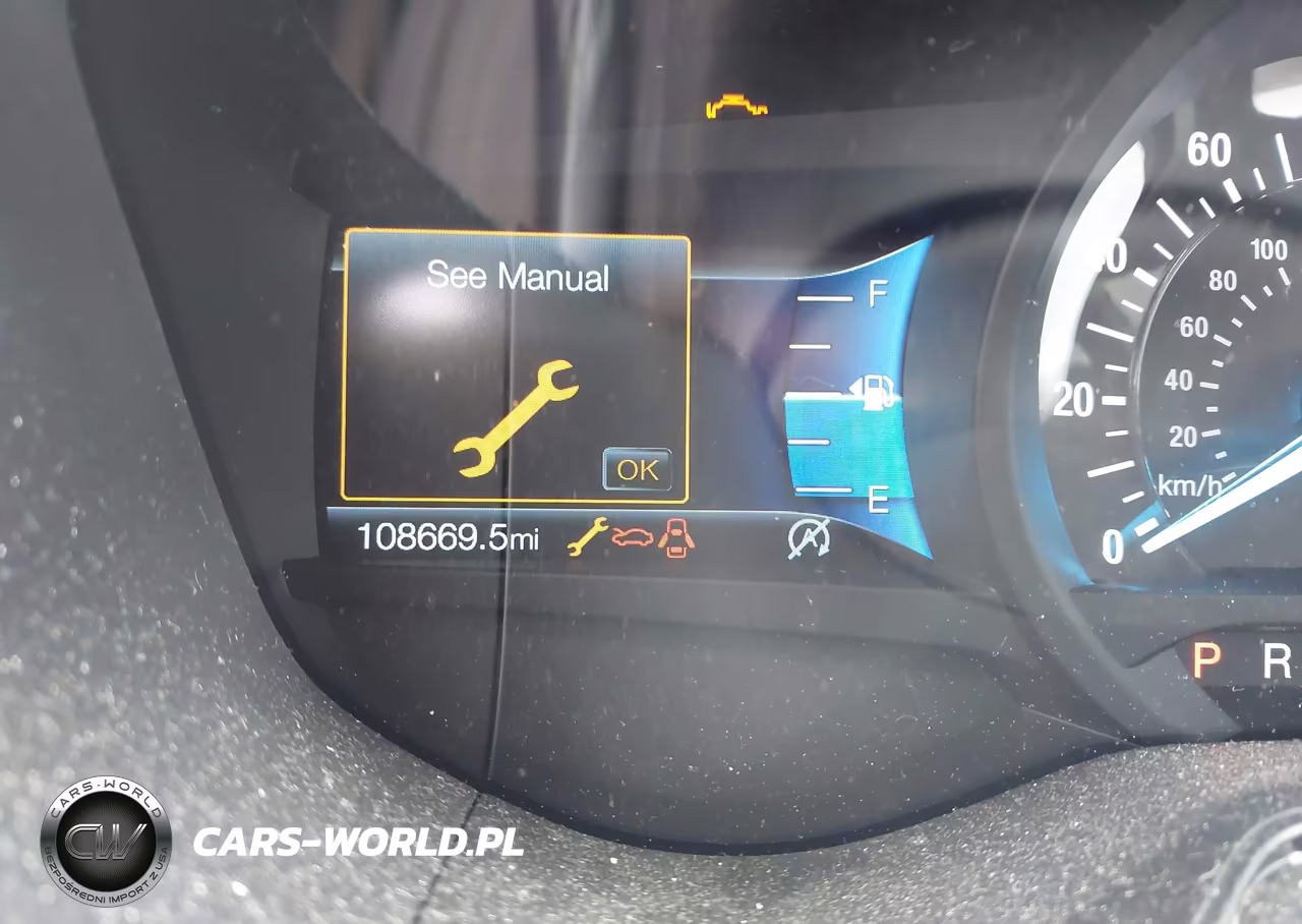 2019 Ford Fusion Sel VIN:3FA6P0CD8KR118164 - 15