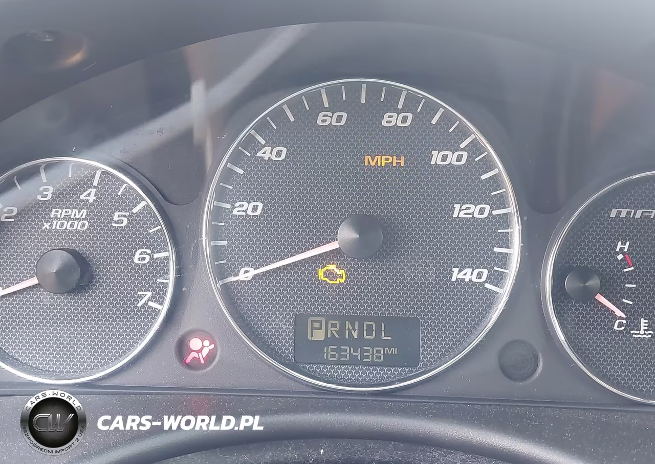 2007 Chevrolet Malibu Ls W-1Fl VIN:1G1ZS58F27F181562 - 7