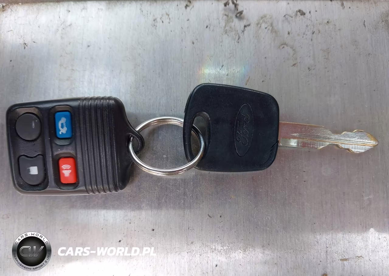 2000 Ford Focus Zts VIN:1FAFP3831YW114139 - 11