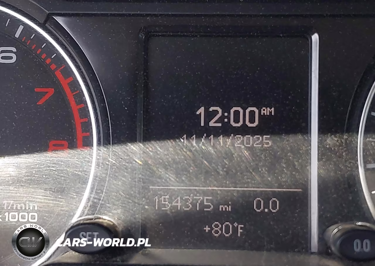 2014 Audi Q5 2.0T Premium VIN:WA1LFAFP0EA080661 - 15