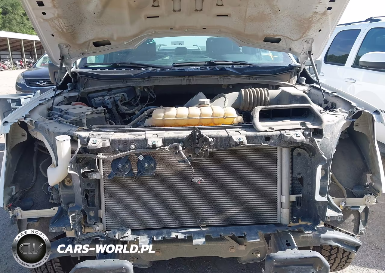 2025 Ford F-150 Xl VIN:1FTFW1L50SKE16367 - 10
