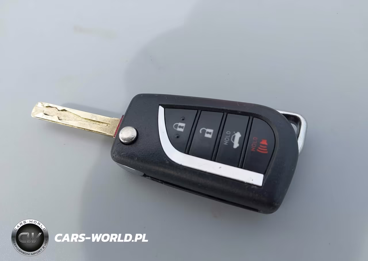 2020 Toyota Corolla Le VIN:5YFEPRAE4LP094961 - 11
