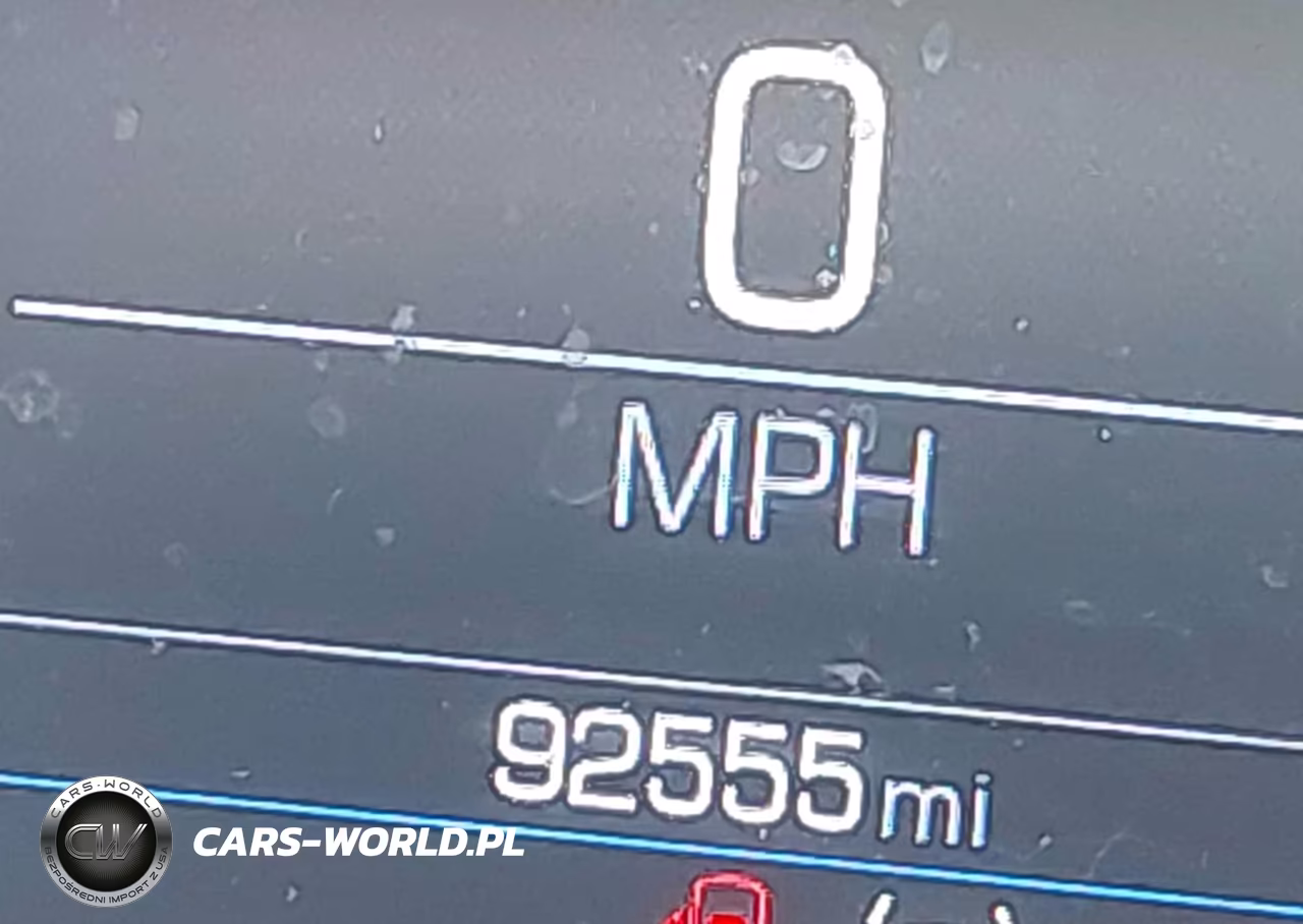 2020 Chevrolet Equinox Awd 2Fl VIN:2GNAXTEV9L6244643 - 15