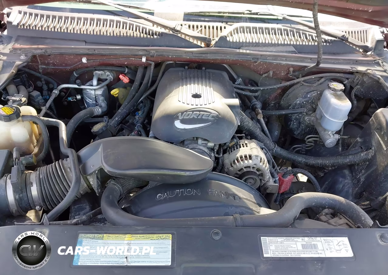 2001 Chevrolet Silverado 1500 Ls VIN:2GCEC19V411200936 - 10