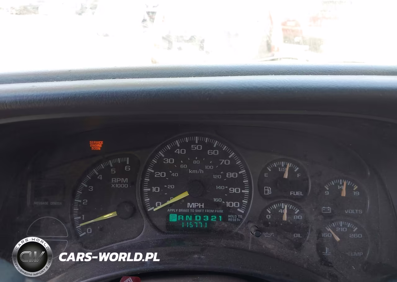 2001 Chevrolet Silverado 1500 Ls VIN:2GCEC19V411200936 - 7