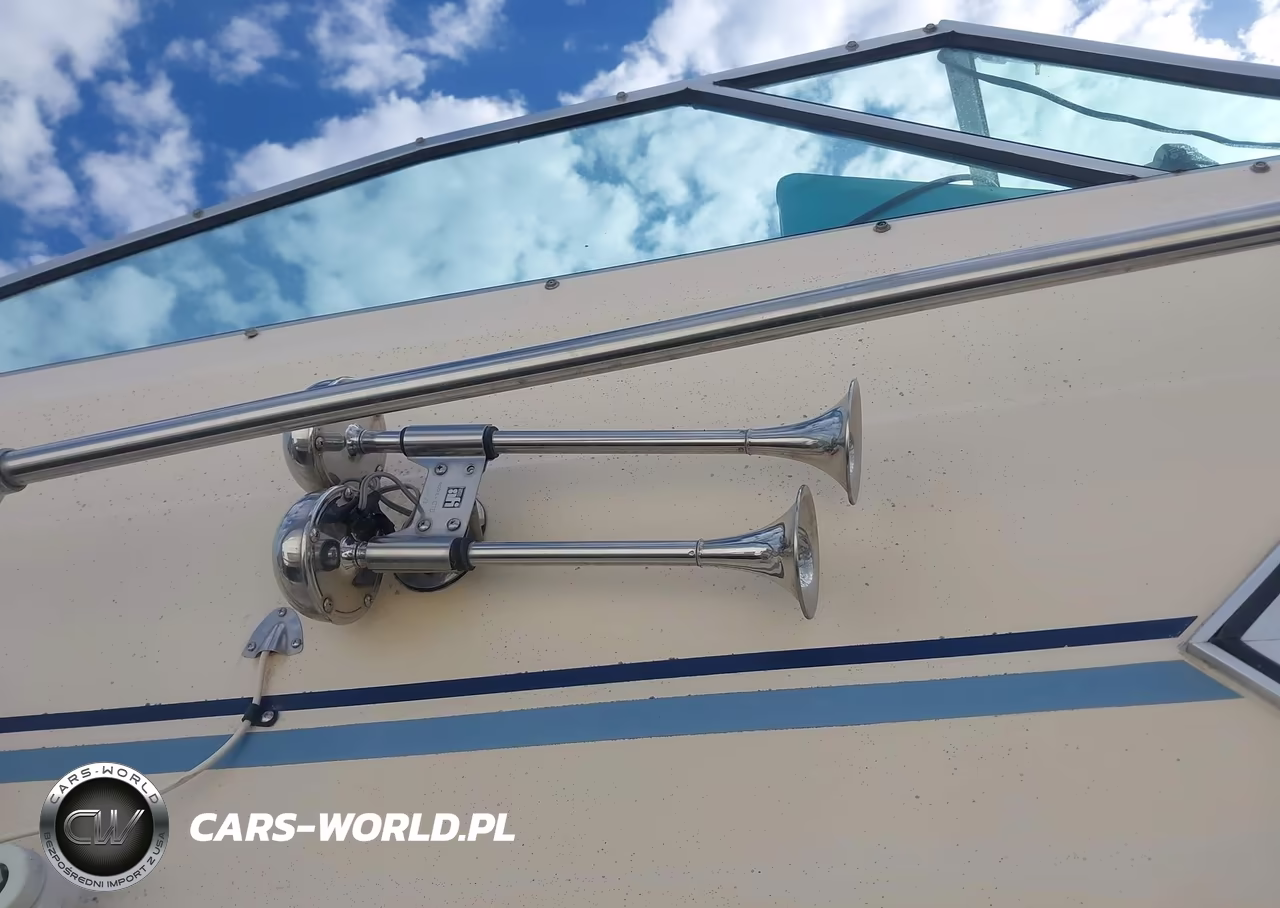 1984 Sunrunner Other VIN:00000XUE40944M84F - 11