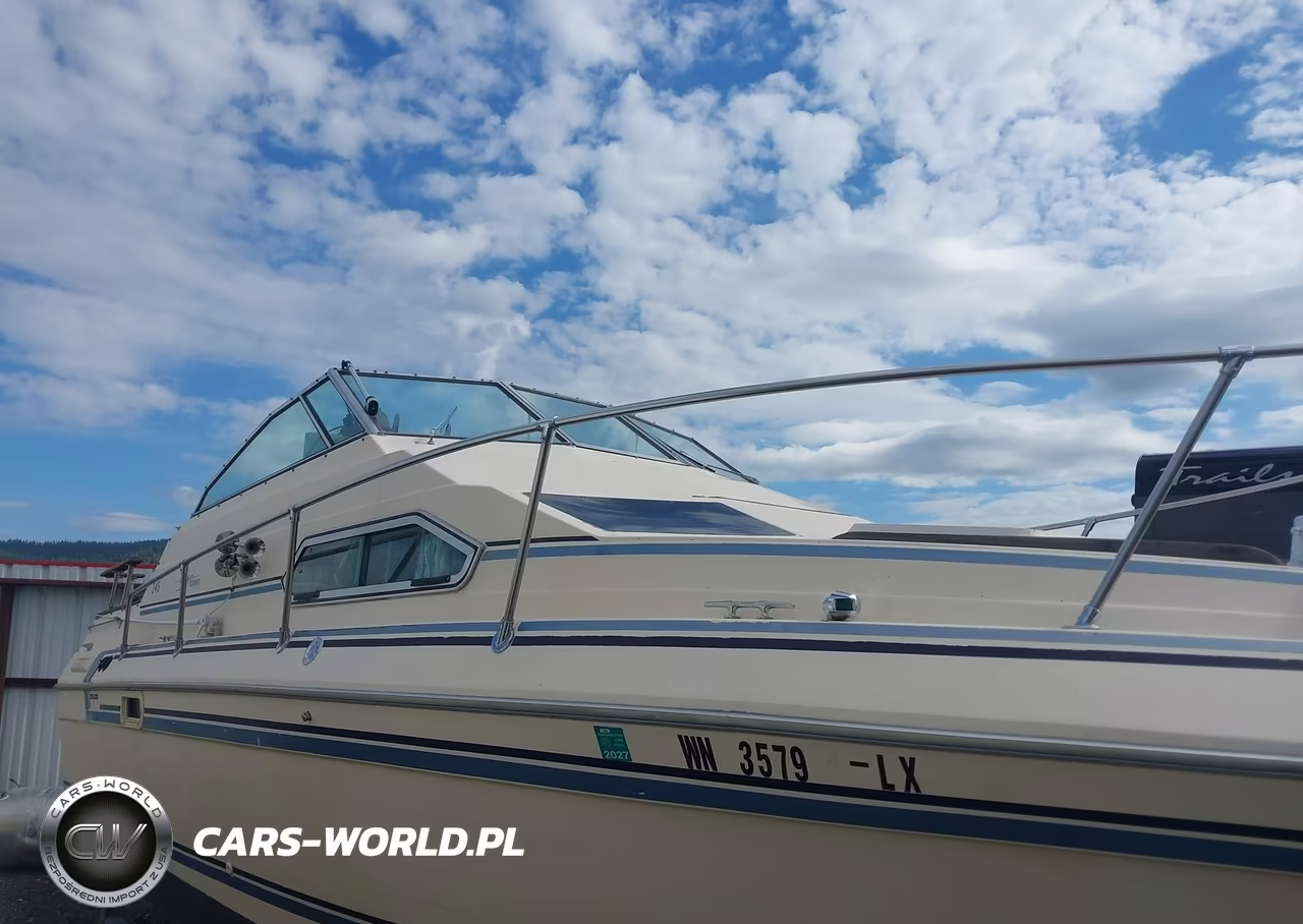 1984 Sunrunner Other VIN:00000XUE40944M84F - 17