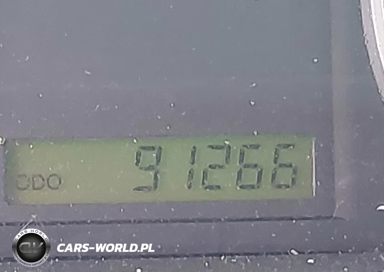 2011 Chevrolet Aveo Ls VIN:KL1TD5DE7BB137018 - 13