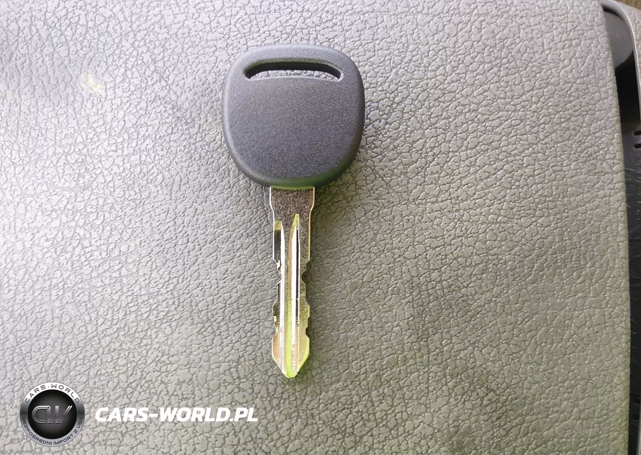 2008 Cadillac Dts 1Sc VIN:1G6KD57Y08U112343 - 11