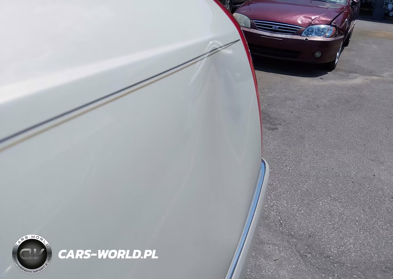 2008 Cadillac Dts 1Sc VIN:1G6KD57Y08U112343 - 15