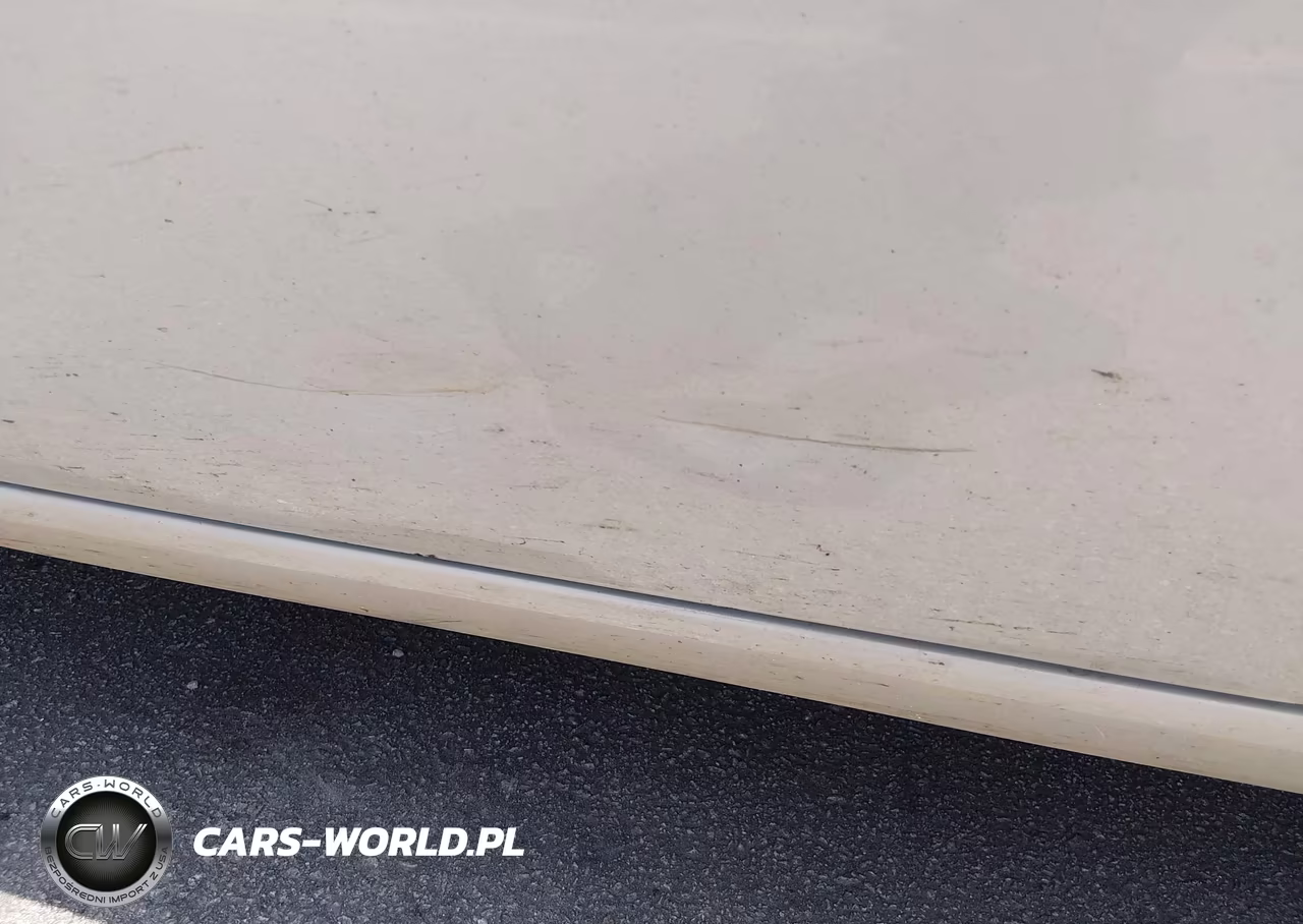 2008 Cadillac Dts 1Sc VIN:1G6KD57Y08U112343 - 16