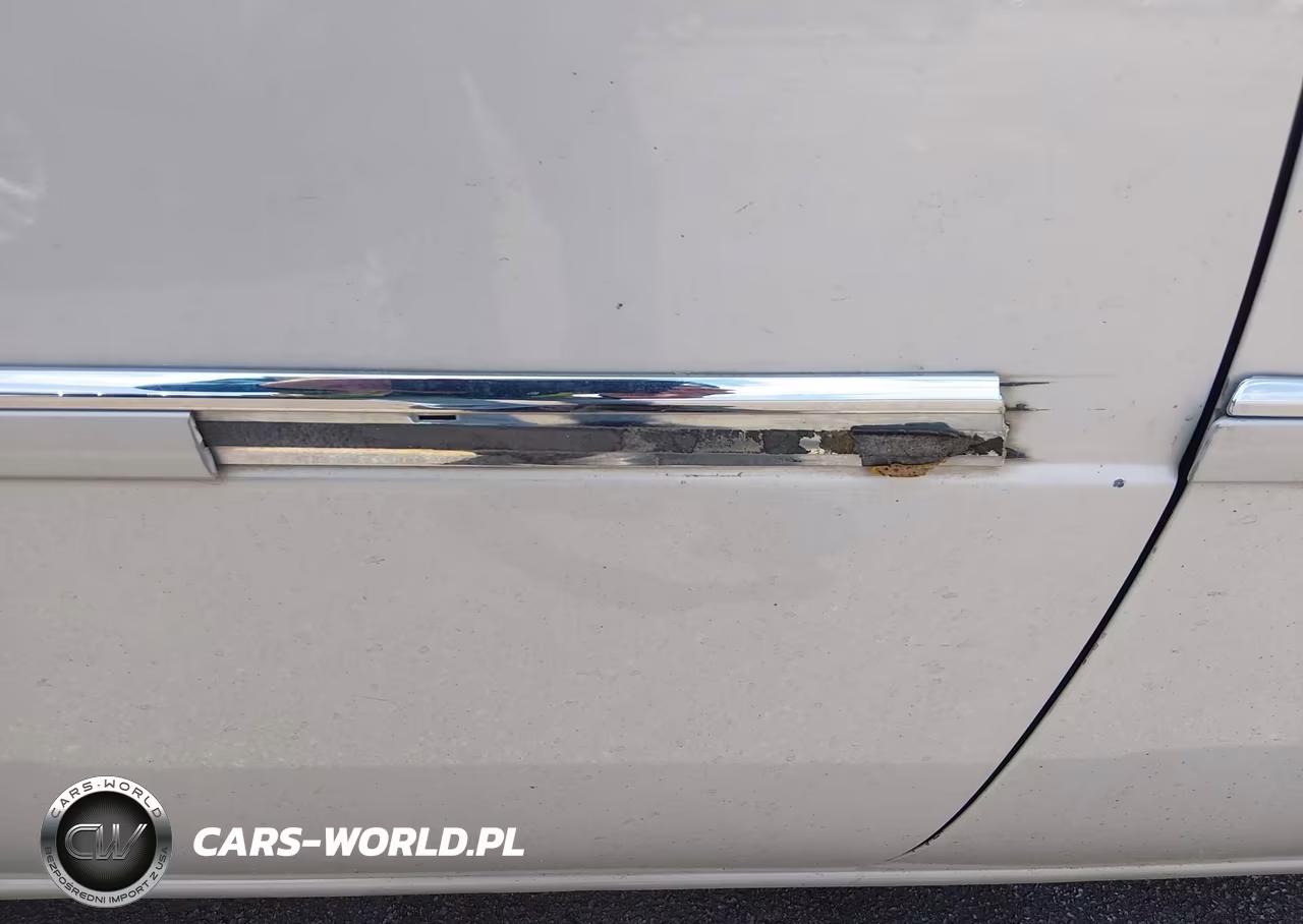 2008 Cadillac Dts 1Sc VIN:1G6KD57Y08U112343 - 17