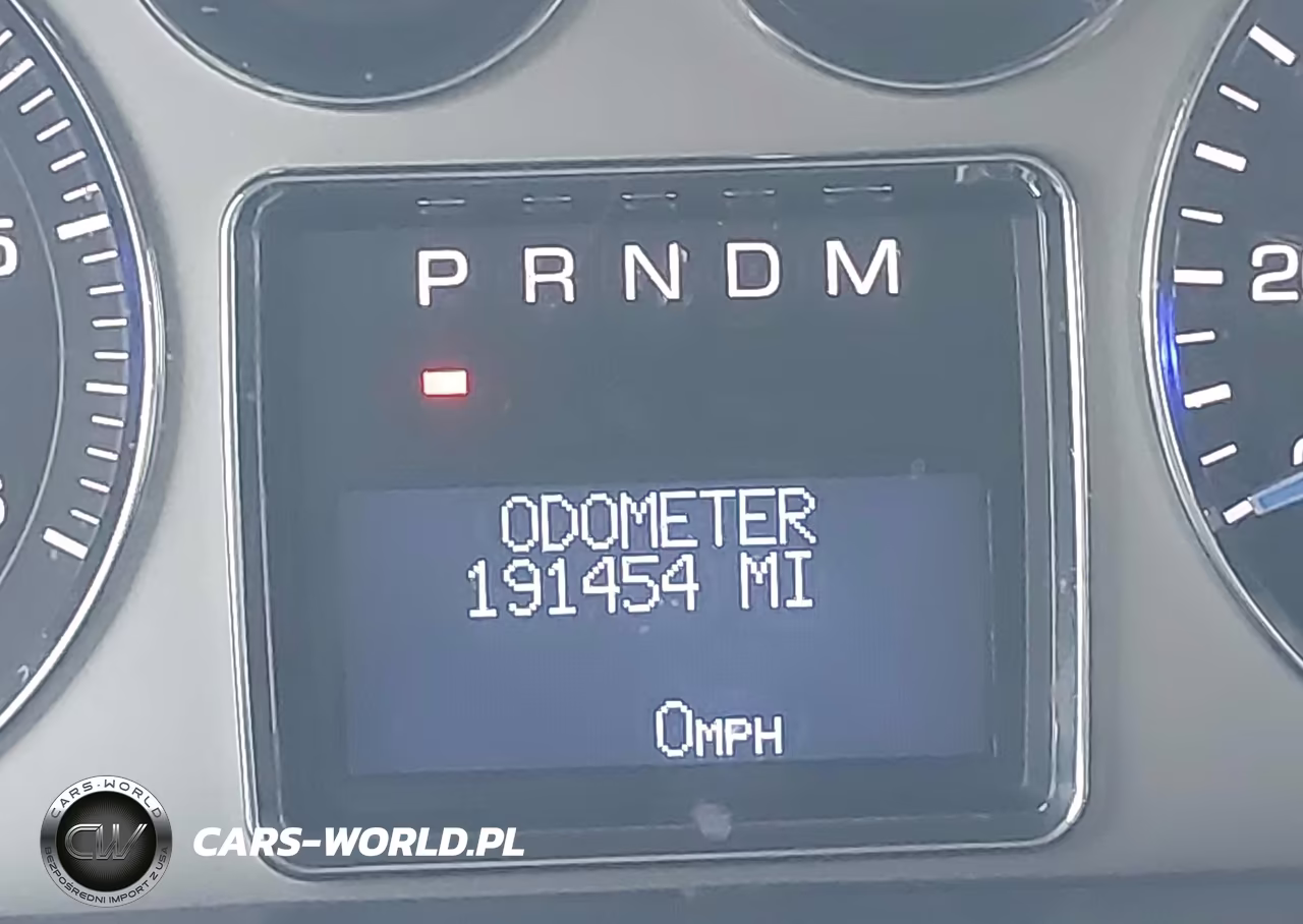 2007 Cadillac Escalade Standard VIN:1GYEC63887R354821 - 16