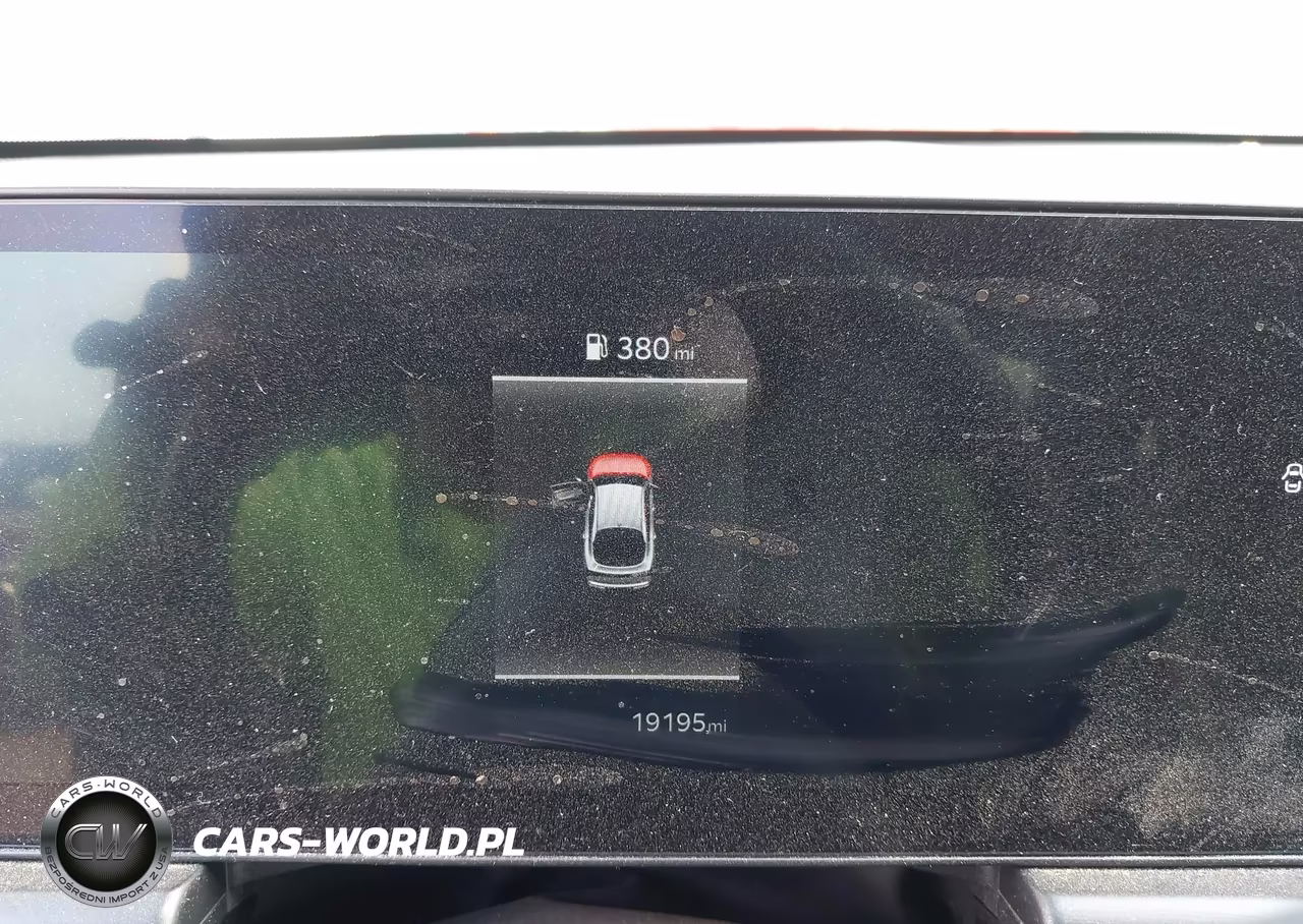 2025 Kia K5 Gt-Line VIN:KNAG64J77S5277652 - 7