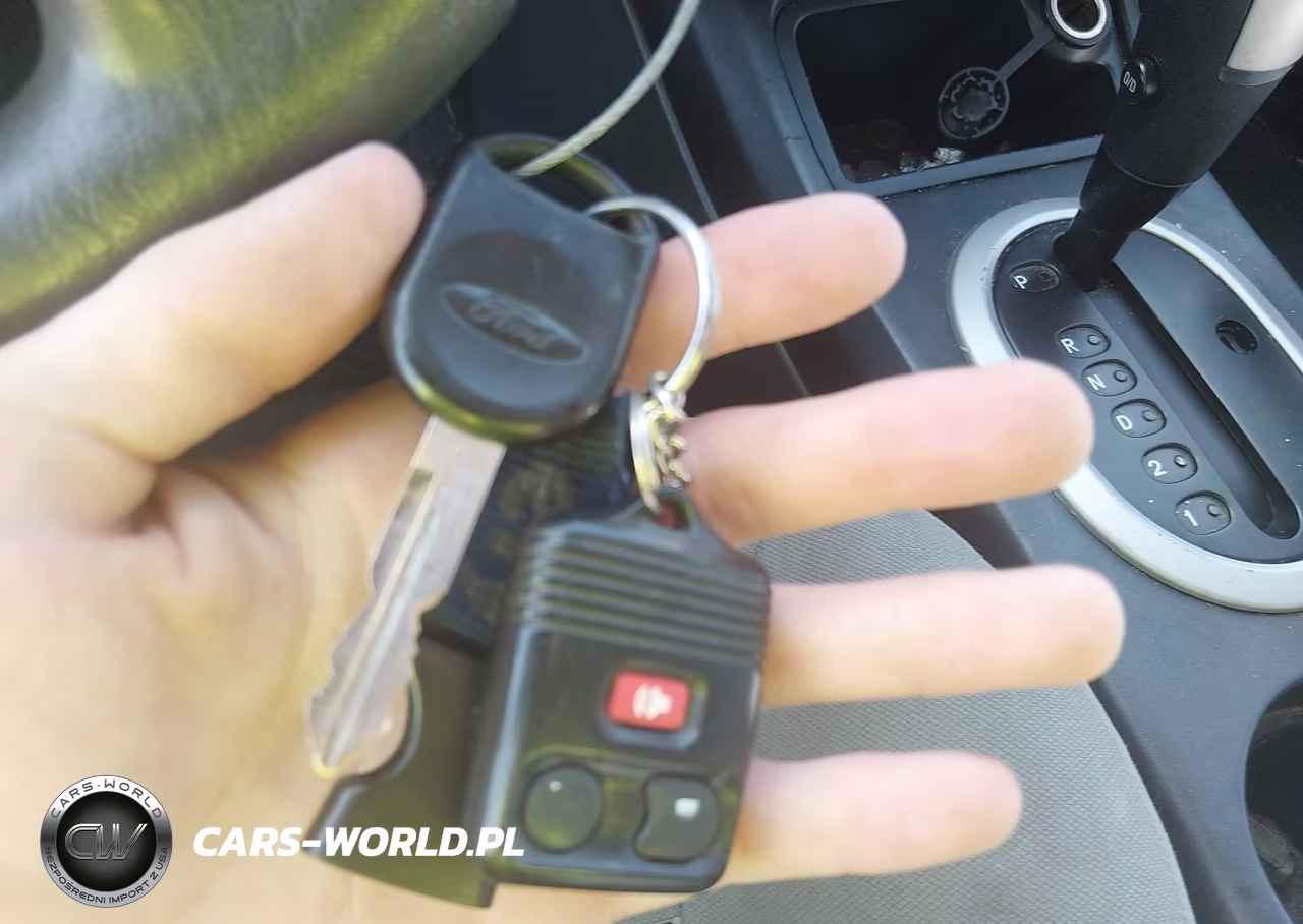 2005 Ford Escape Xlt VIN:1FMCU03195KD85264 - 11