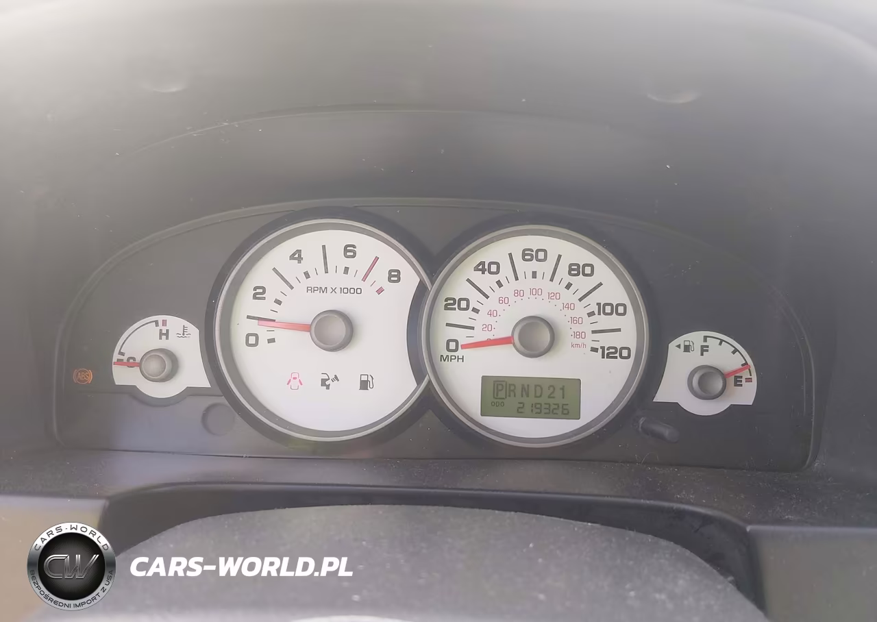 2005 Ford Escape Xlt VIN:1FMCU03195KD85264 - 7