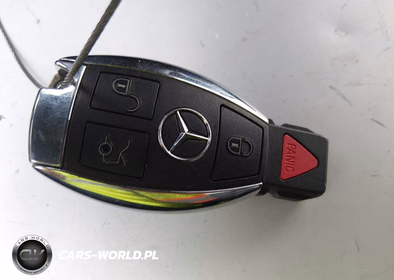 2015 Mercedes-Benz S 550 VIN:WDDUG8CB4FA203507 - 11