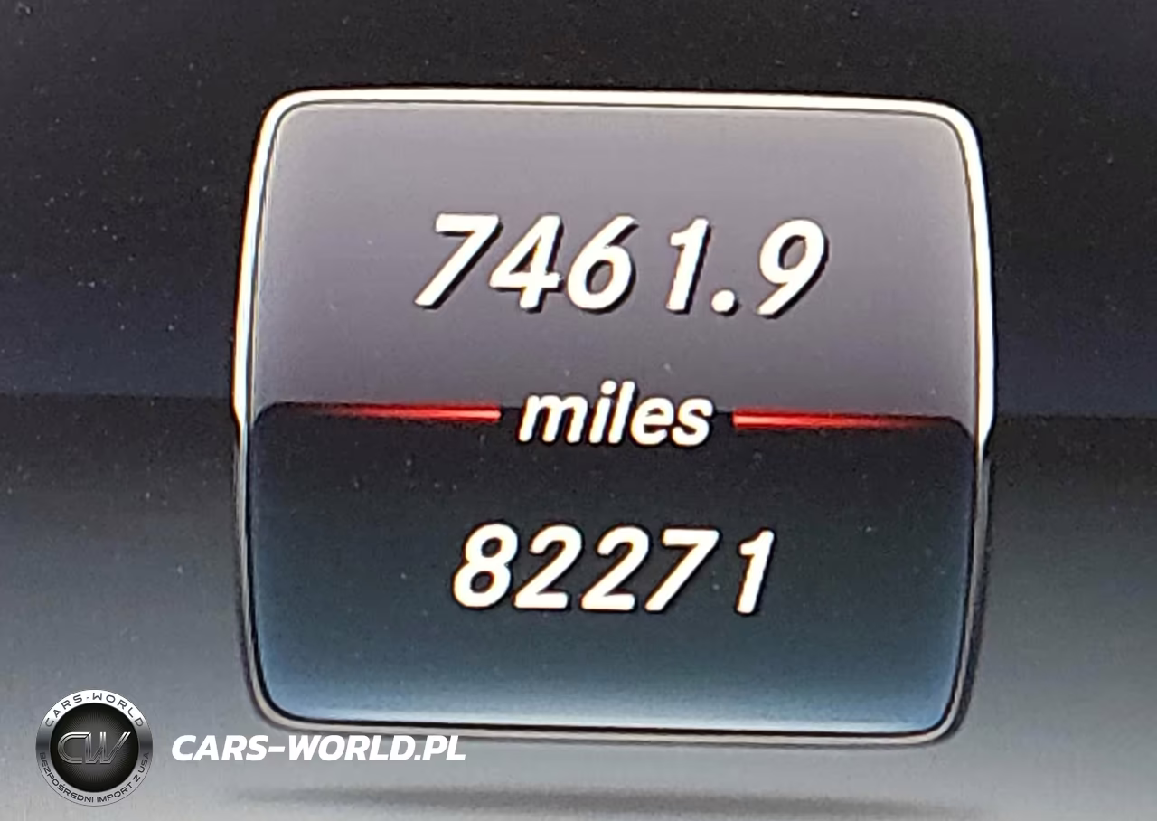 2015 Mercedes-Benz S 550 VIN:WDDUG8CB4FA203507 - 16