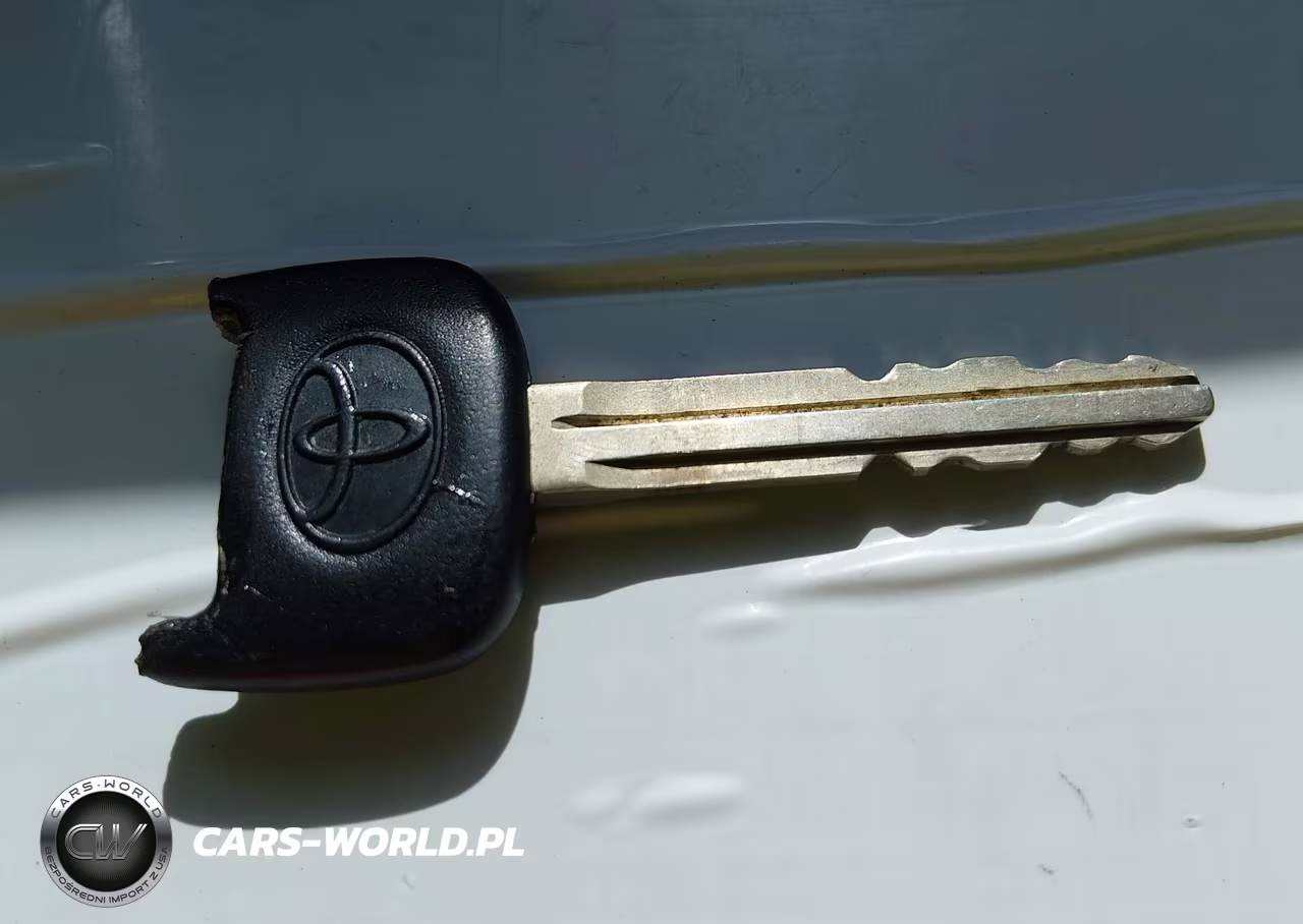 2000 Toyota Rav4 VIN:JT3GP10V9Y7067683 - 11