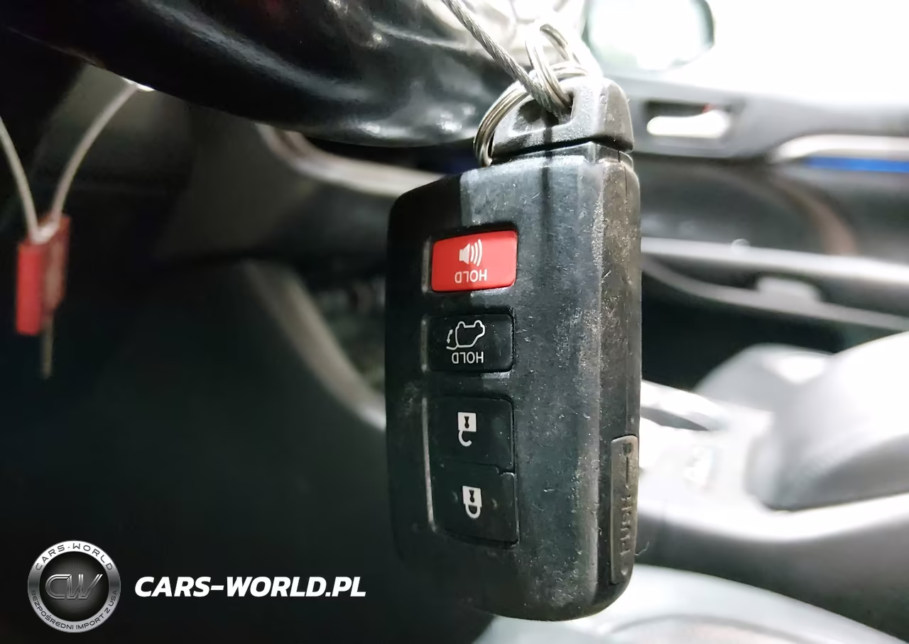 2019 Toyota Highlander Hybrid Limited Platinum VIN:5TDDGRFH5KS065988 - 11