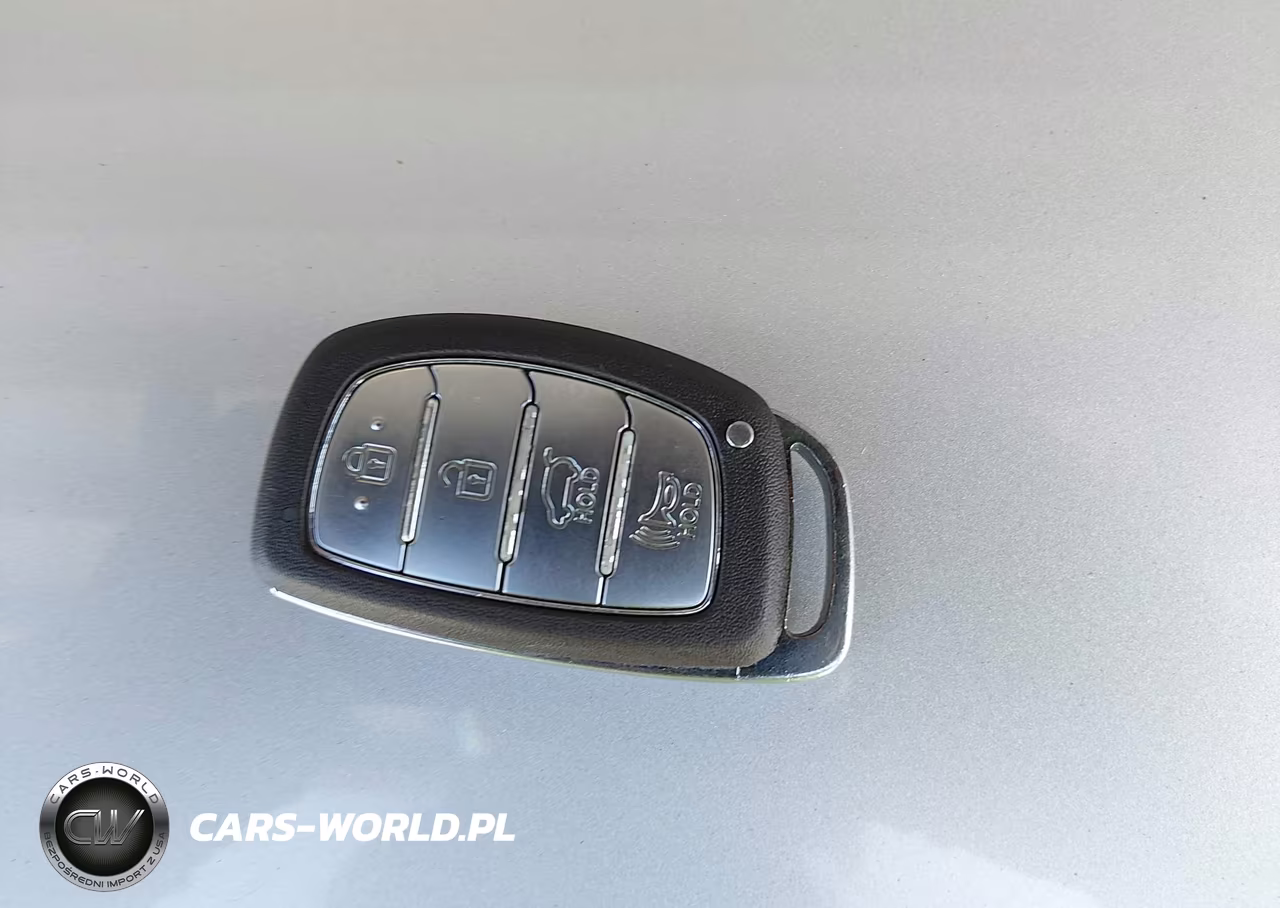 2014 Hyundai Tucson Limited VIN:KM8JUCAG5EU816459 - 11