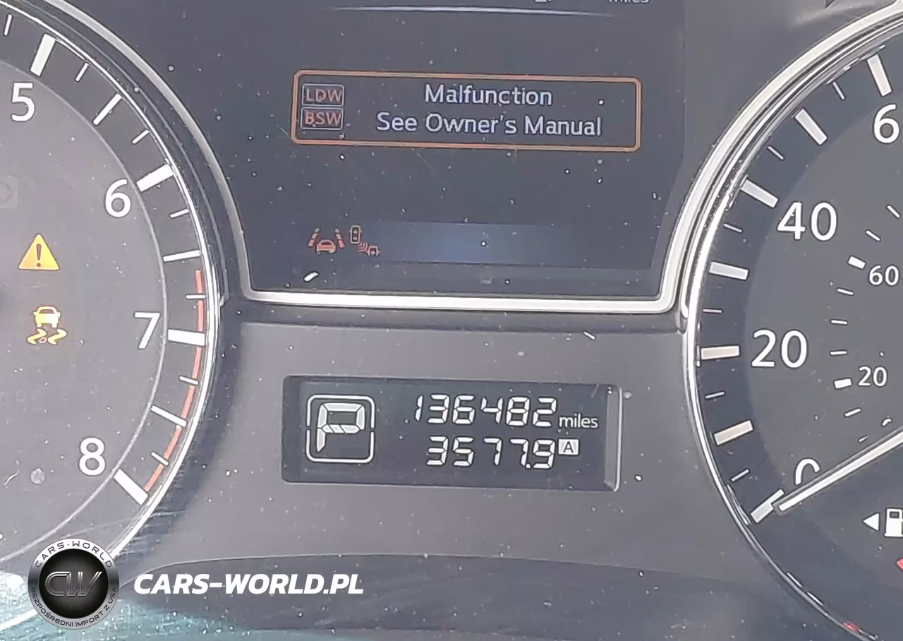 2015 Nissan Altima 2.5 Sv VIN:1N4AL3AP7FC133117 - 16
