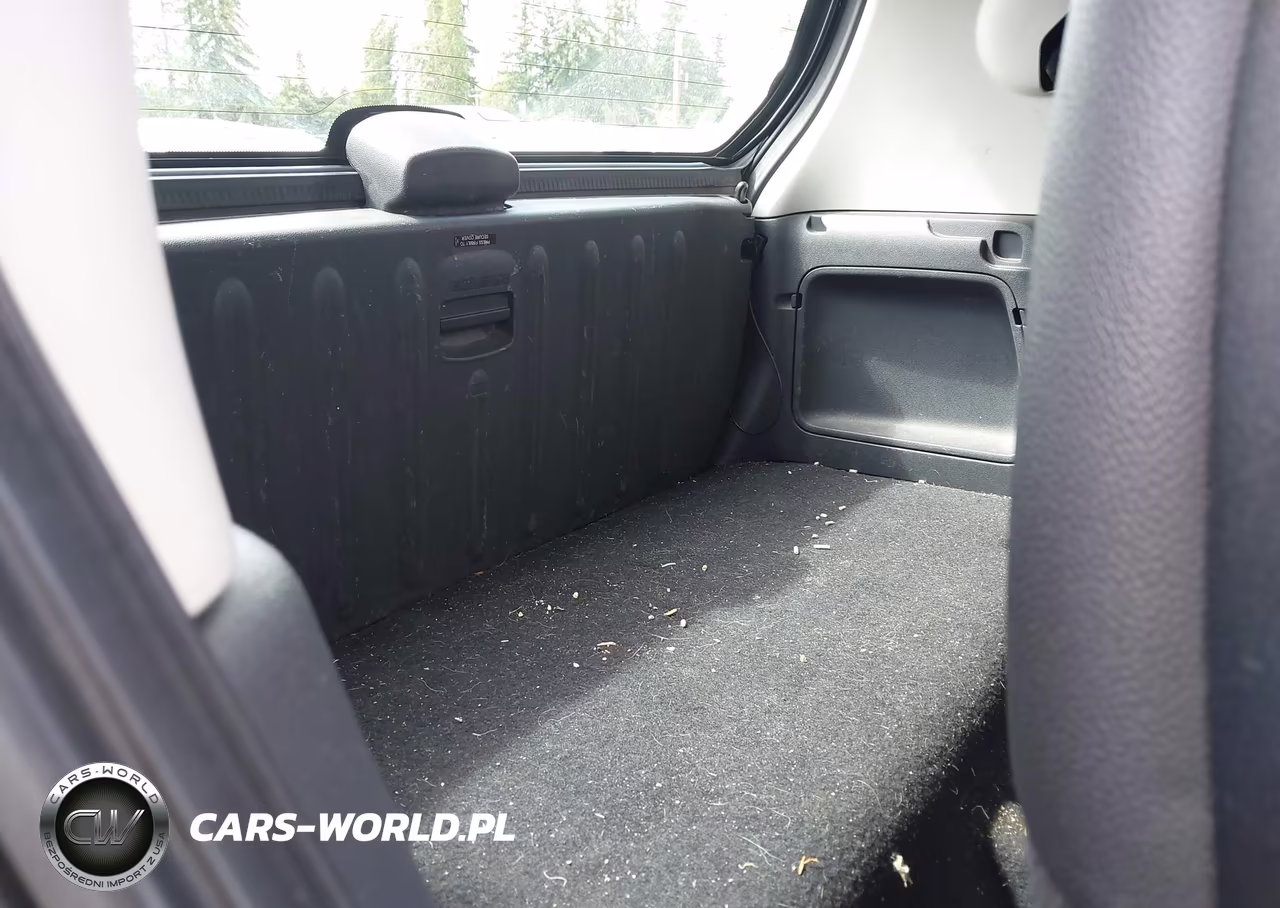 2013 Smart Fortwo Passion VIN:WMEEJ3BA2DK601366 - 8
