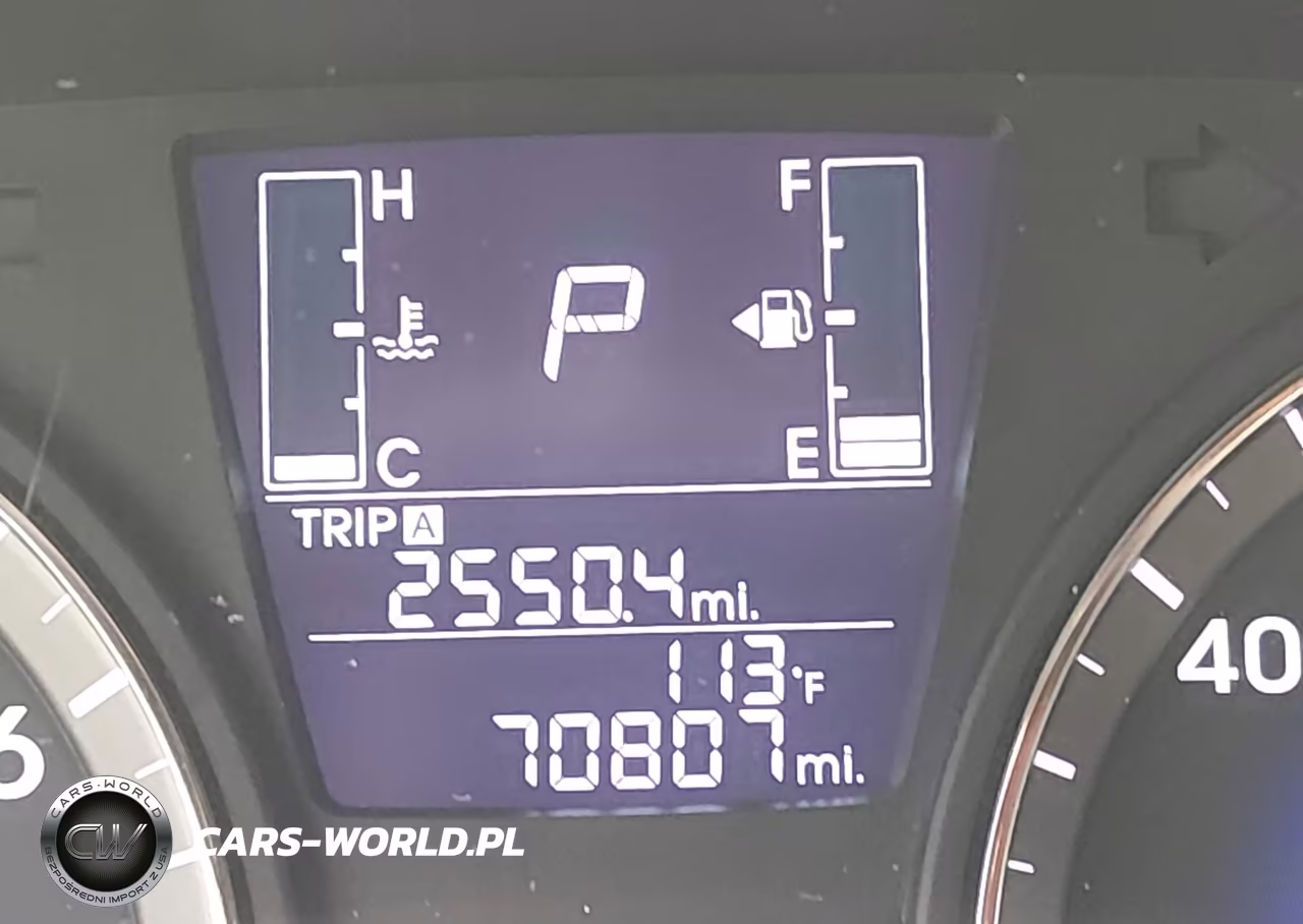 2016 Hyundai Accent Se VIN:KMHCT4AE3GU066837 - 16