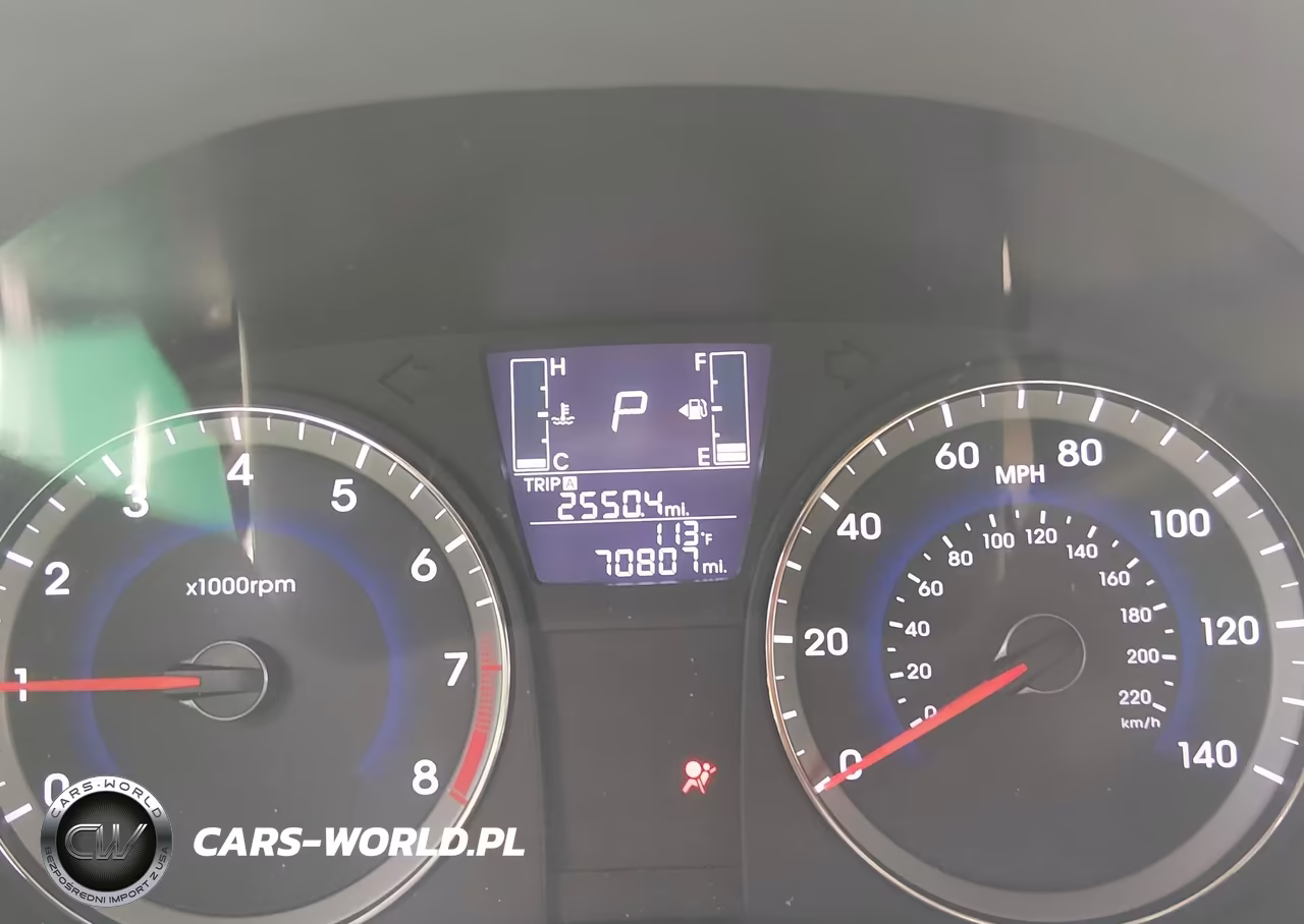 2016 Hyundai Accent Se VIN:KMHCT4AE3GU066837 - 7