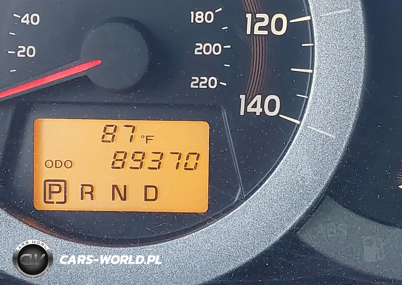 2010 Toyota Rav4 VIN:JTMBF4DV9AD039197 - 15