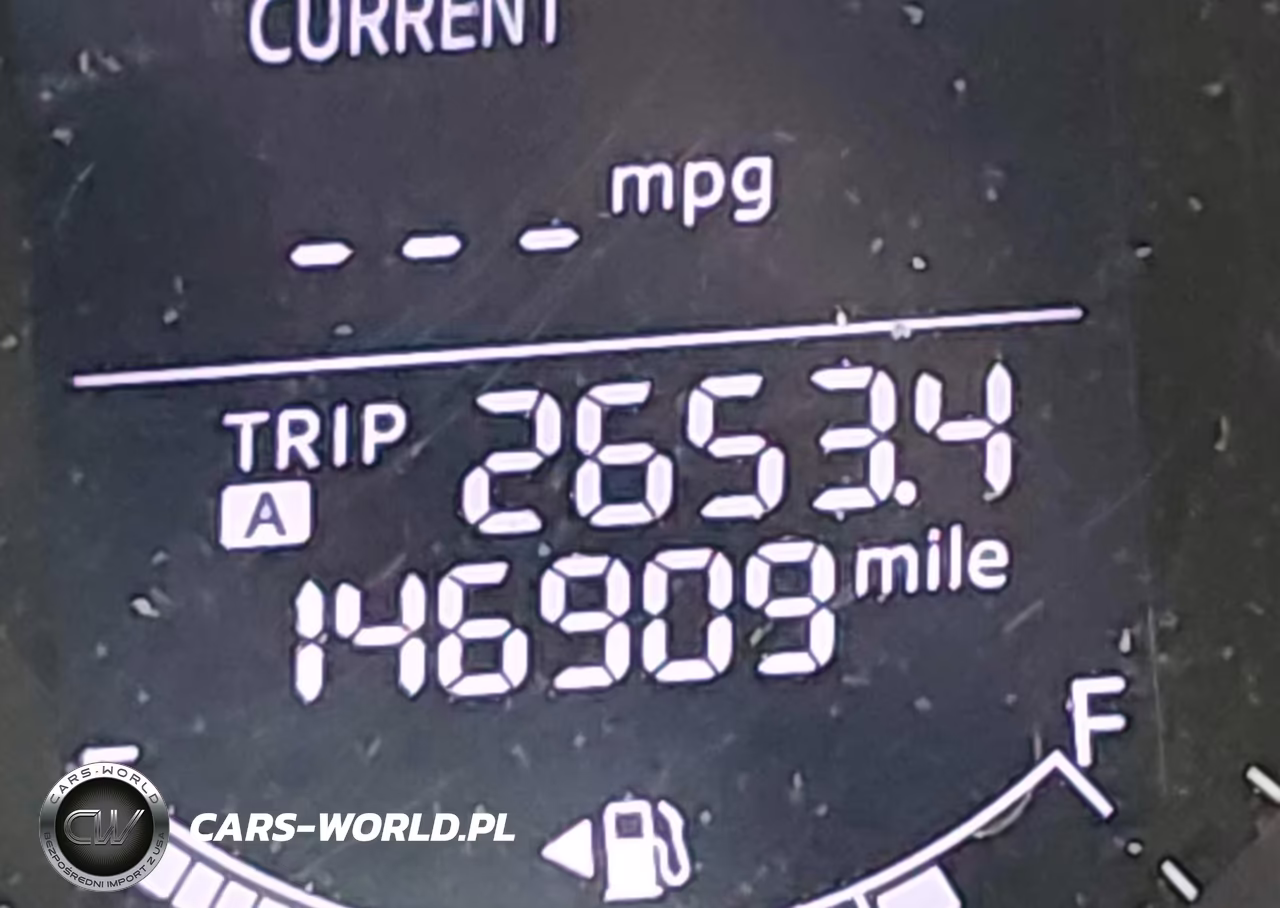 2014 Mazda Mazda6 I Touring VIN:JM1GJ1V63E1122769 - 15