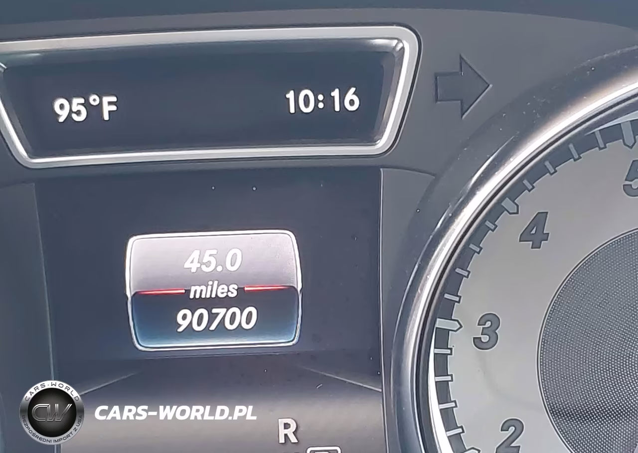 2016 Mercedes-Benz Gla 250 4Matic VIN:WDCTG4GB4GJ188530 - 15